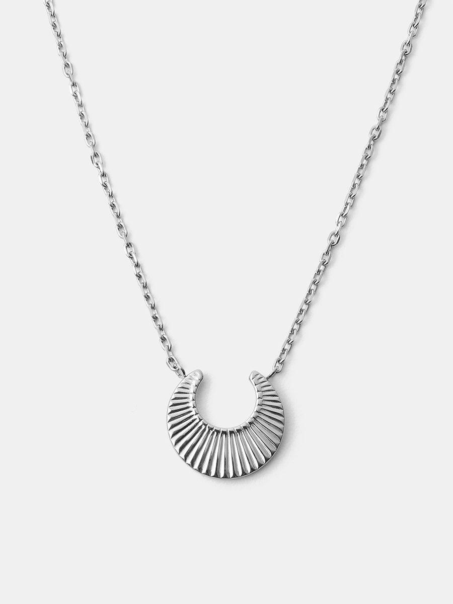 Urban Moon Kette