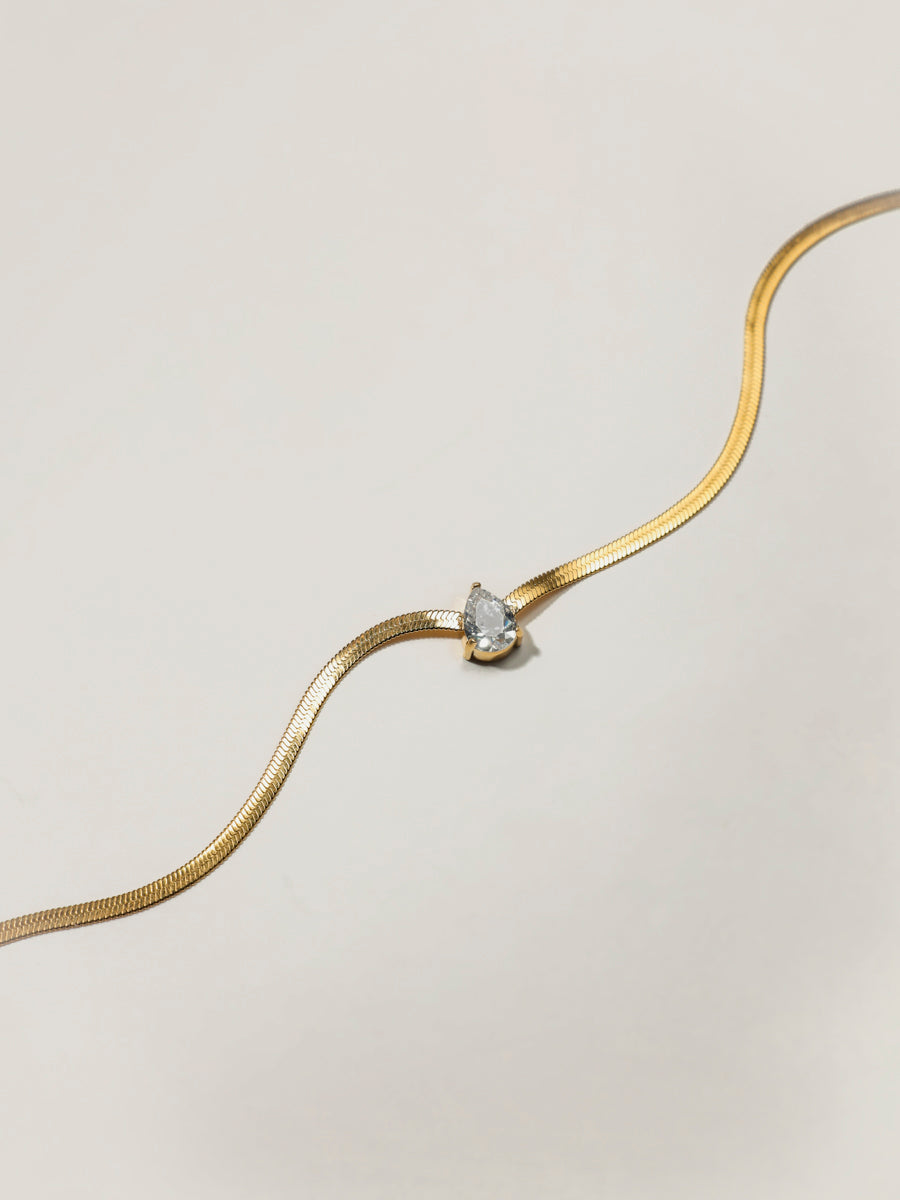 Drop Sleek Kette