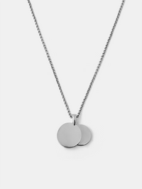 Silber