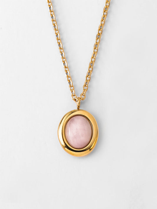 Chasing Starlight Purple Kette