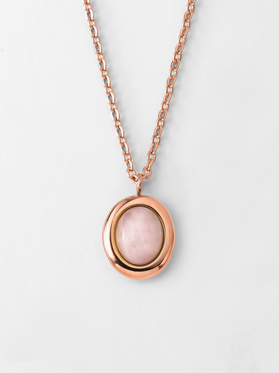 Chasing Starlight Purple Kette