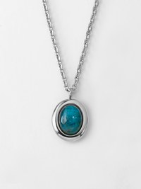 Silber