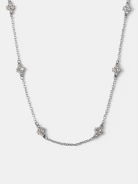 Silber