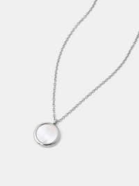 Silber