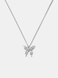Silber