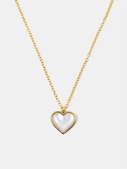 Love Symphony Kette