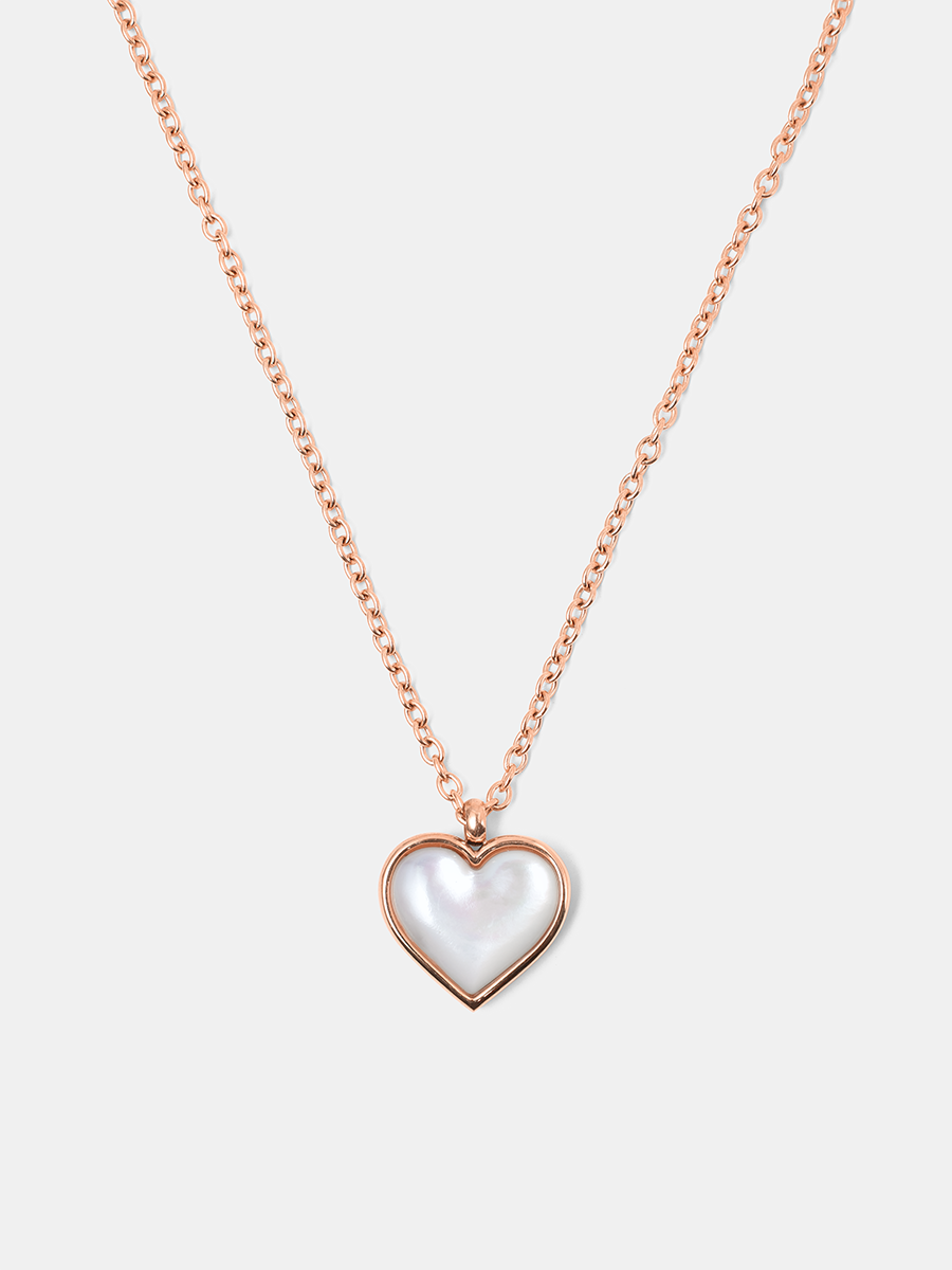 Love Symphony Kette
