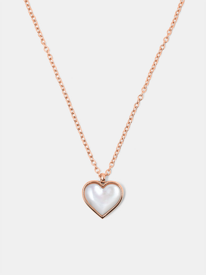 Love Symphony Kette