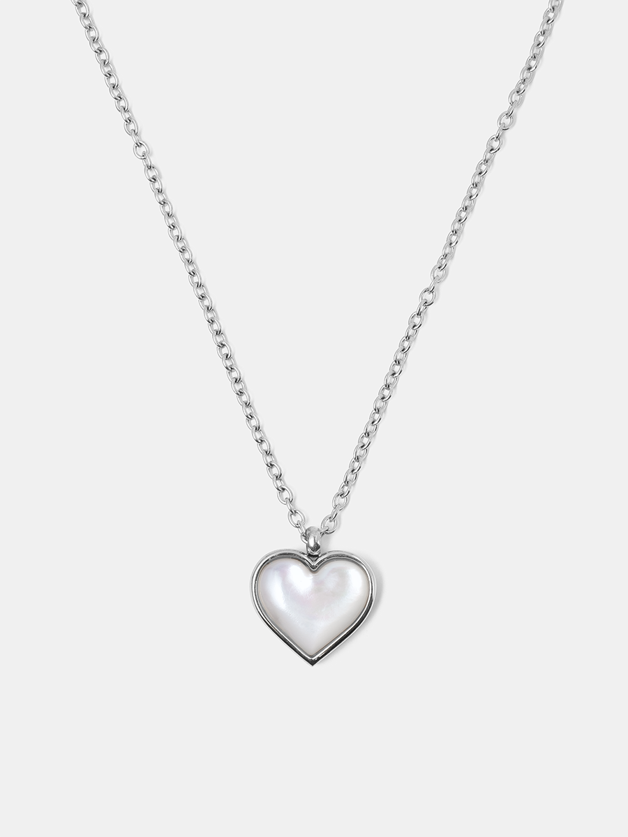 Love Symphony Kette