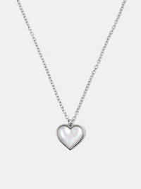 Silber