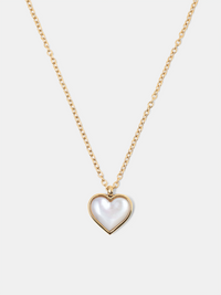 14K vergoldet