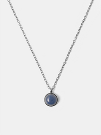 Silber