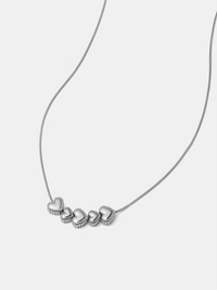 Silber