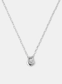 Silber
