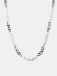 Silber