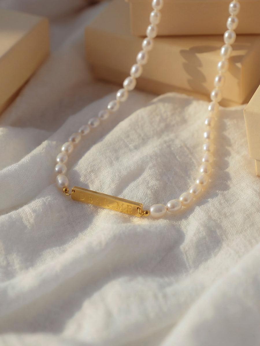 Dear Me Kette