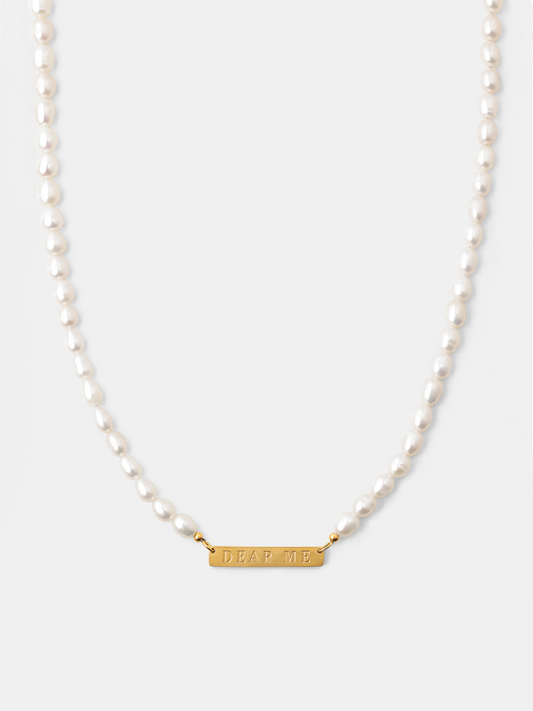 Dear Me Kette