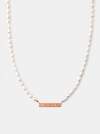 Dear Me Kette