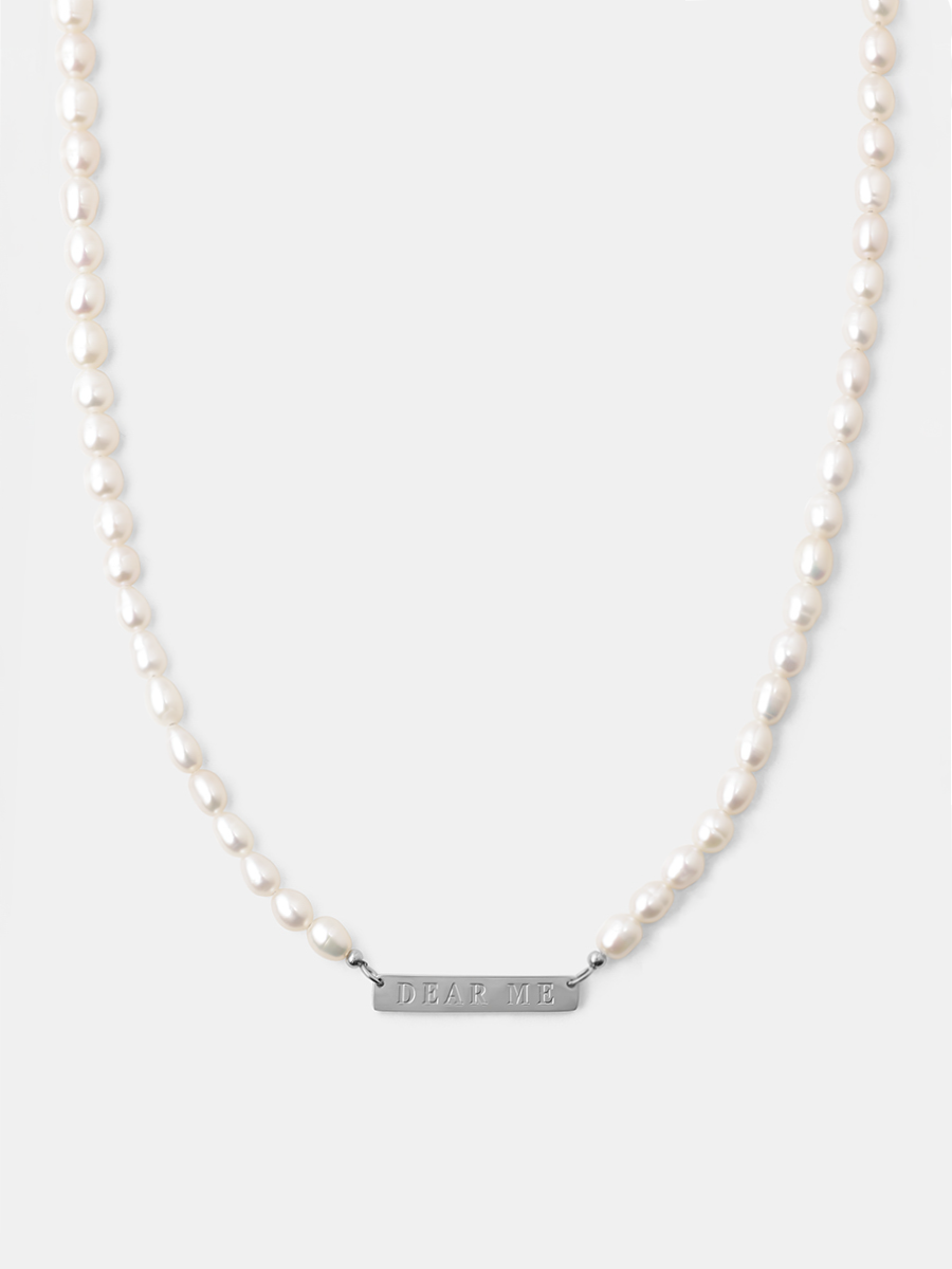 Dear Me Kette