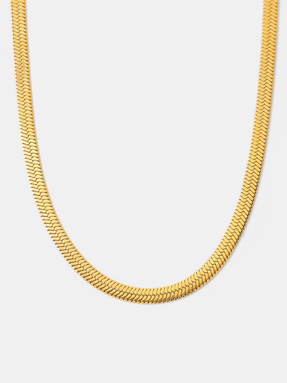 Tranquil Spirit Kette