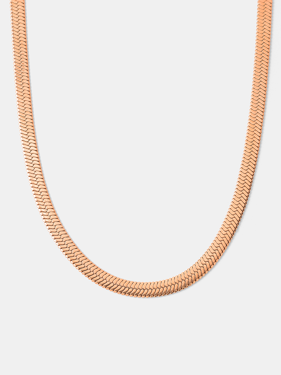 Tranquil Spirit Kette