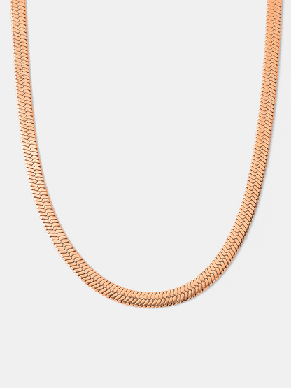 Tranquil Spirit Kette