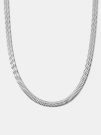Silber