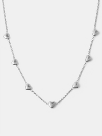 Silber