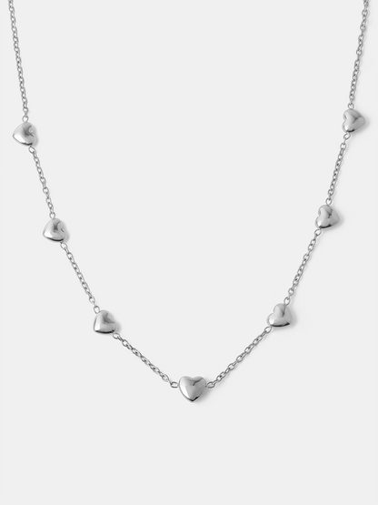 Love's Promise Kette
