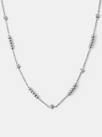 Silber