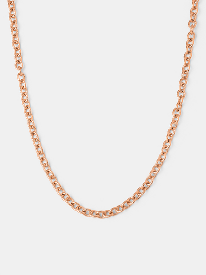 Delicate Harmony Kette