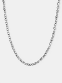 Silber