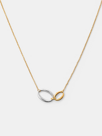 Bicolor