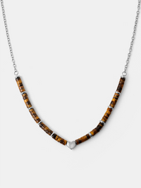 Silber