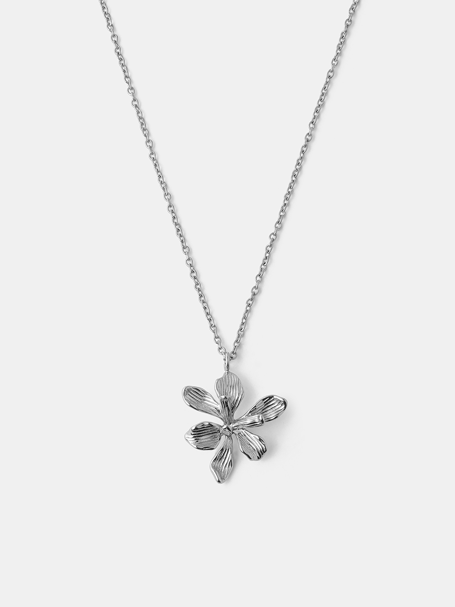 Floral Harmony Kette
