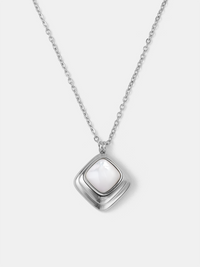 Silber