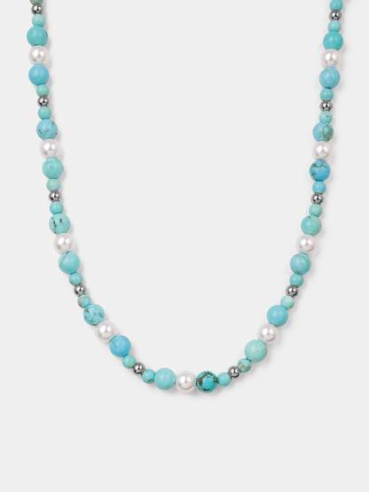 Ocean Breeze Kette