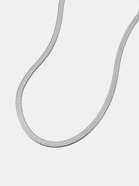 Silber