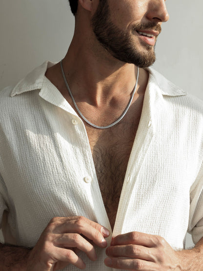 Modern Vibe Kette