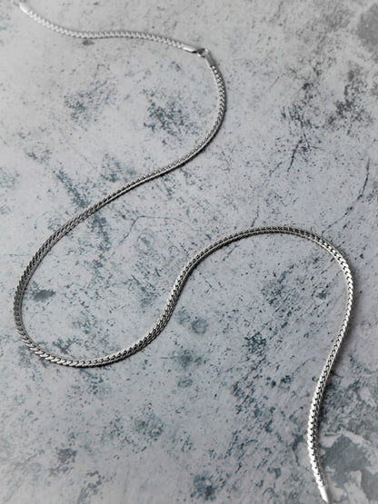 Modern Vibe Kette