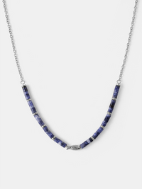 Silber