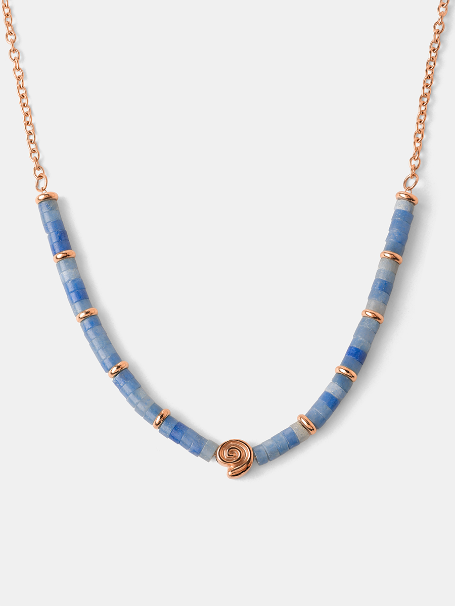 Ocean Rhythm Kette