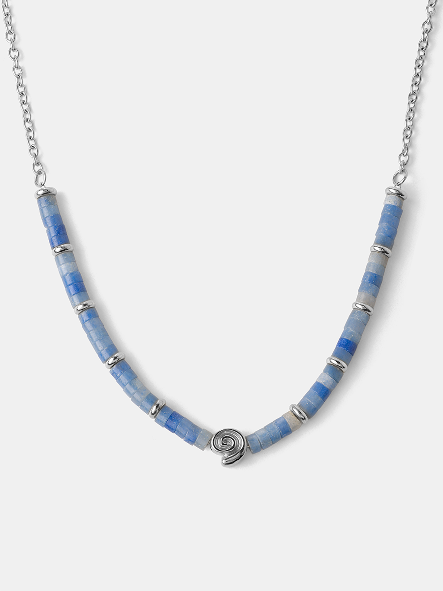 Ocean Rhythm Kette