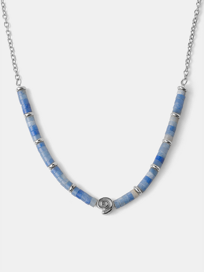 Ocean Rhythm Kette