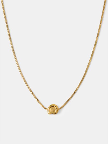 Endless Harmony Kette
