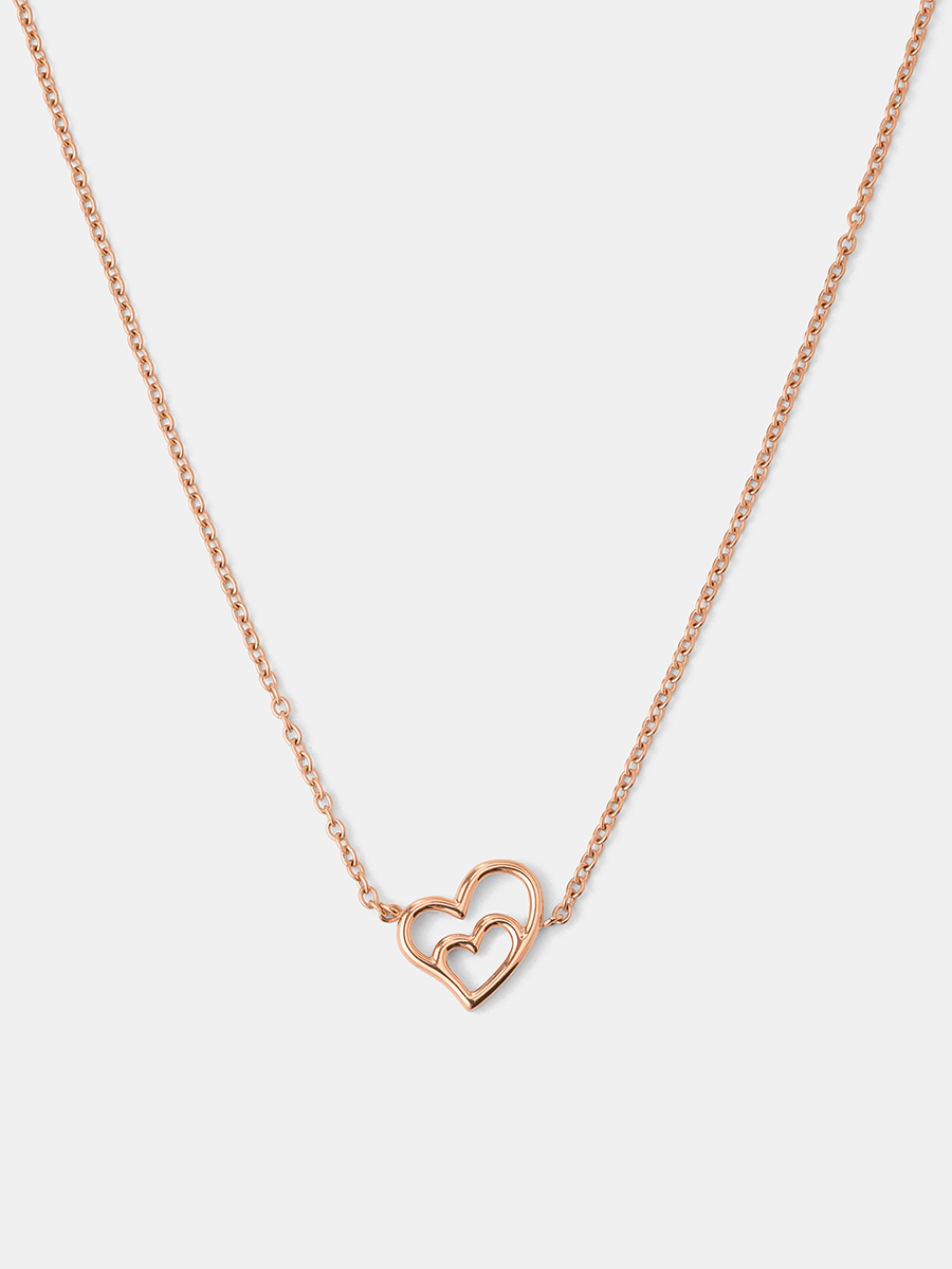 Love's Melody Kette