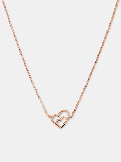 Love's Melody Kette