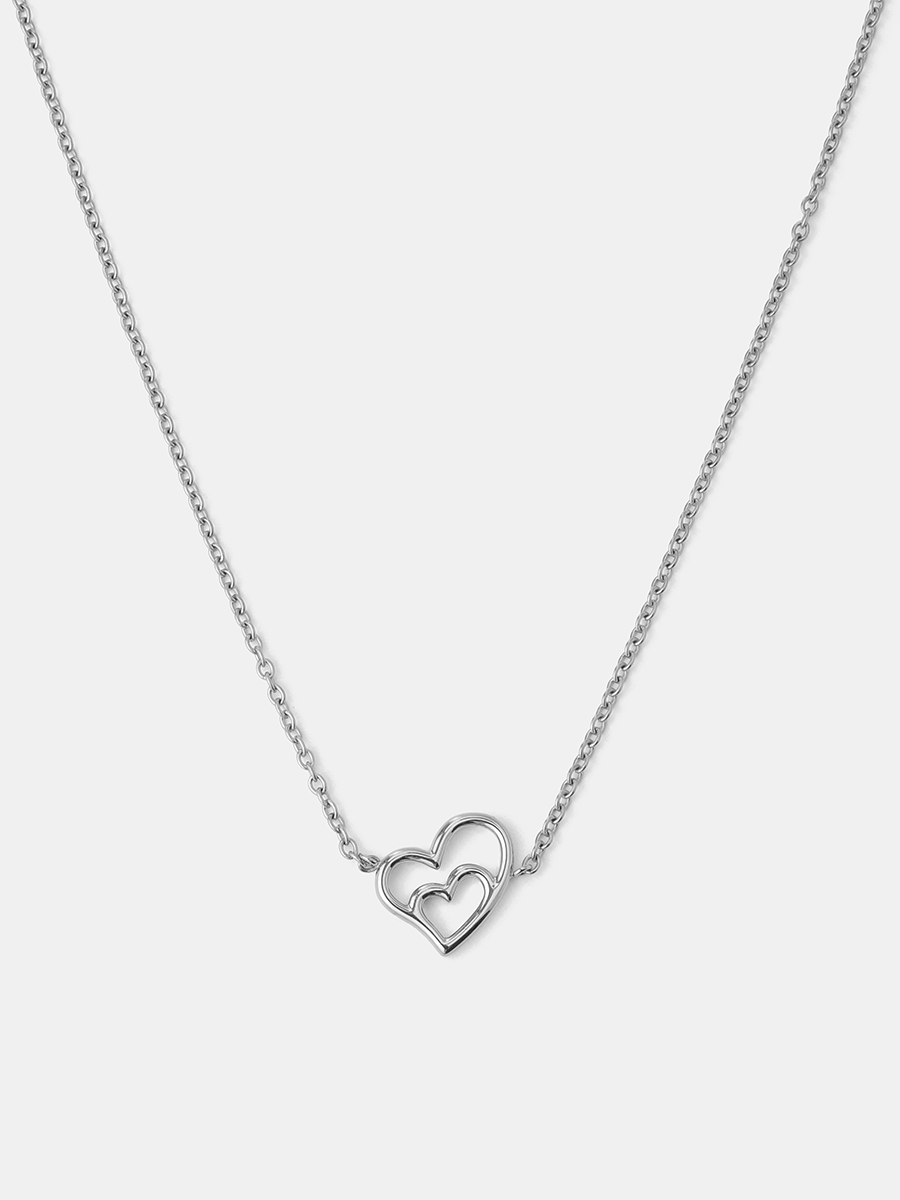 Love's Melody Kette