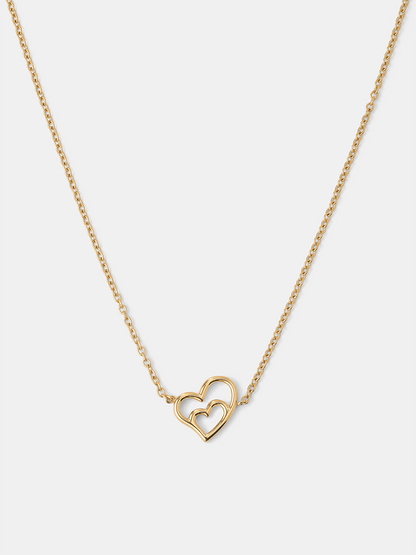 Love's Melody Kette