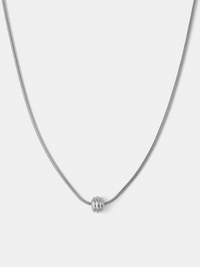 Silber